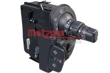 METZGER 0916791
